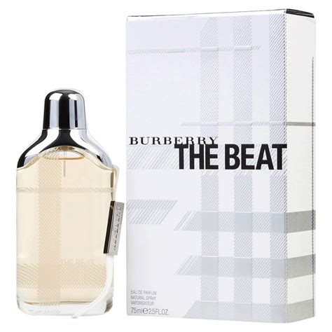 buy burberry beat online|best discontinued burberry fragrance.